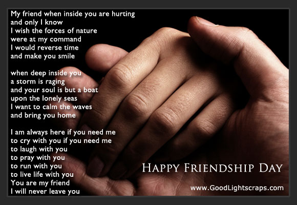 happy-friendship-day-2014-in-spainish